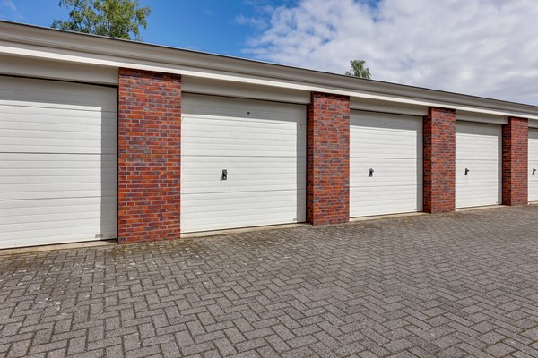 Holterweg 6B Markelo-40.jpg